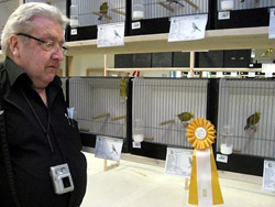 region fynsyds udstilling 2011 0221r